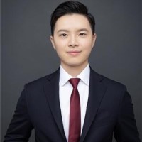 Andrew Kuang