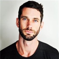 Mark Landrigan