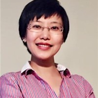 Jessica J. Li