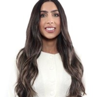 CHANTELLE ELTERS