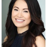 Stephanie Dinh-Walsh