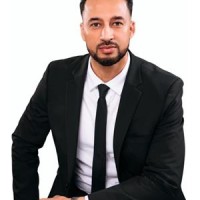 Pardeep Sandhu