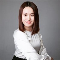 Aijie Huang