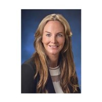 Heather Grant