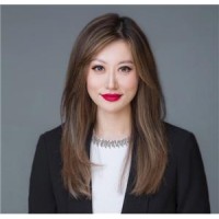 Stephanie Sun