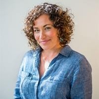 Krista Prior