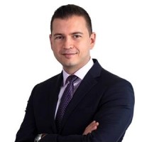 Tim Sabitov