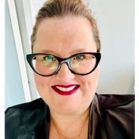 Michelle Boehmer