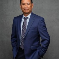 Peter Tolentino
