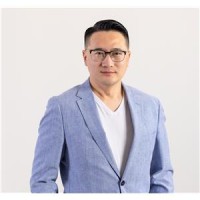 Don Tang