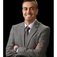 RAED AL-FAR