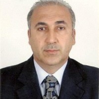 NORRIS TAIFOUR