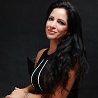 Kad (Khadijeh) Ahmed