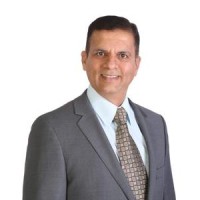 PRAVEEN THAKORE
