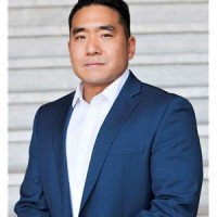 Jay Kang