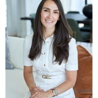 DEANA FELDMAN
