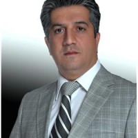 PEYMAN KHODADADINEJAD