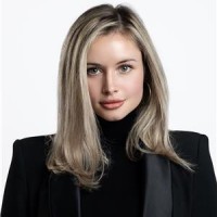 PAIGE JUDGE