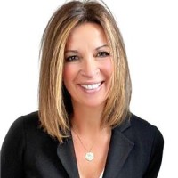 Kelly Burk