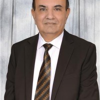 ANEES AHMED