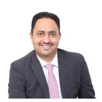 SUKHJINDER SINGH GHOTRA