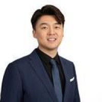 Kenneth Liu