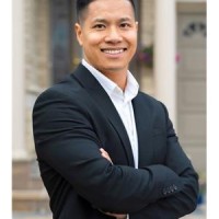 RYAN NGUYEN