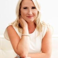 Agent SARAH BELL