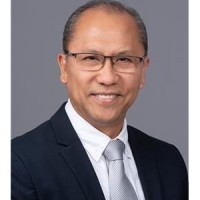 Noel Magtibay