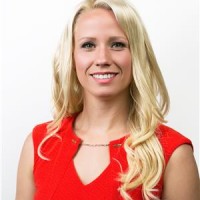 Jill Jennex