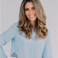 Jenna Franze