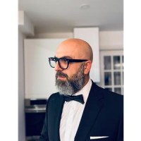 RAMIN RAHEBI