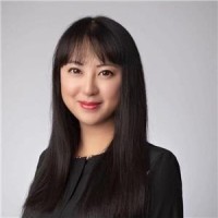 Joanna Jiao