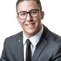 Mitch Siemens