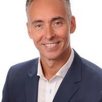 BEN HANNAH
