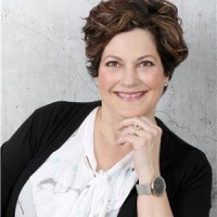 CINDY MILLER