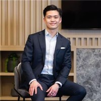 Christopher Ng