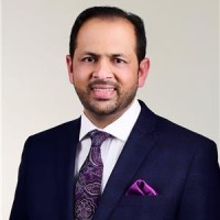 Gurpreet Pannu
