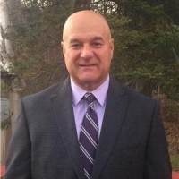 PETER LEBLANC