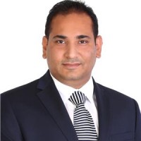 SAM BATRA
