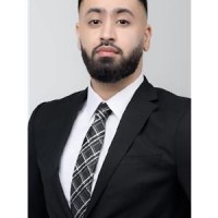 MANJOT SINGH BRAICH