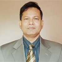 MD Hasan Imam