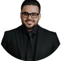Amir Shojaee