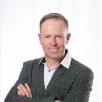 Mike Septon