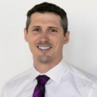 TIM WHITEHEAD