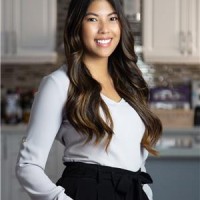 Kathleen Vo