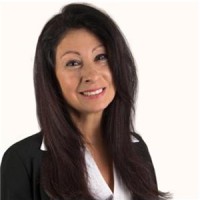 SANDRA JANE KERSTEMAN