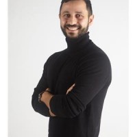 SAMIR KHALILOV