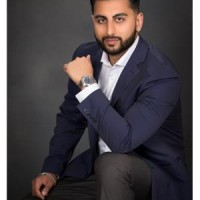 Agent VIKAS JOSHI