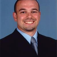 Matthew Daniel Tamburello